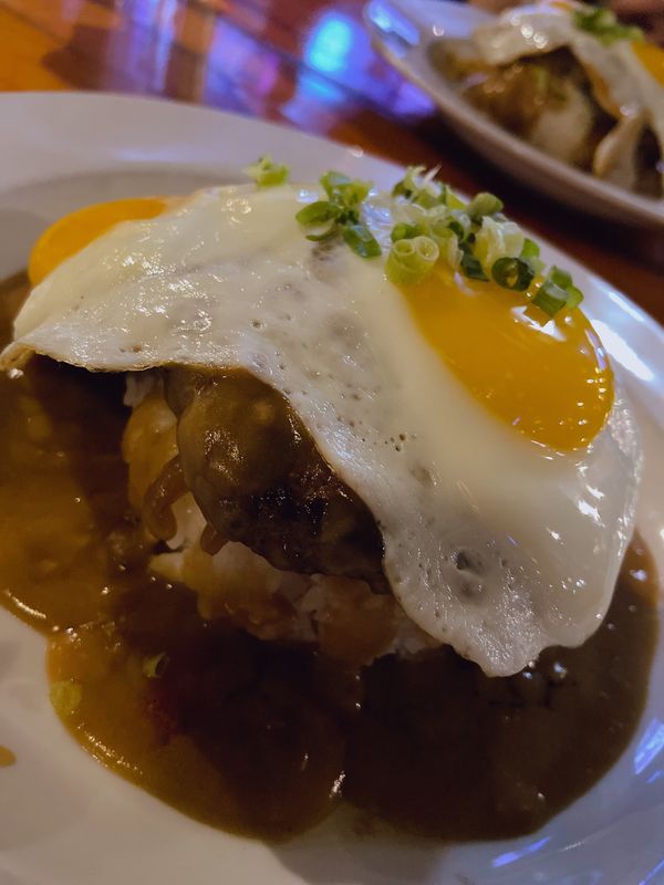 アメリカ(米国)・hawaii「Hawaii🌺🐠」の写真