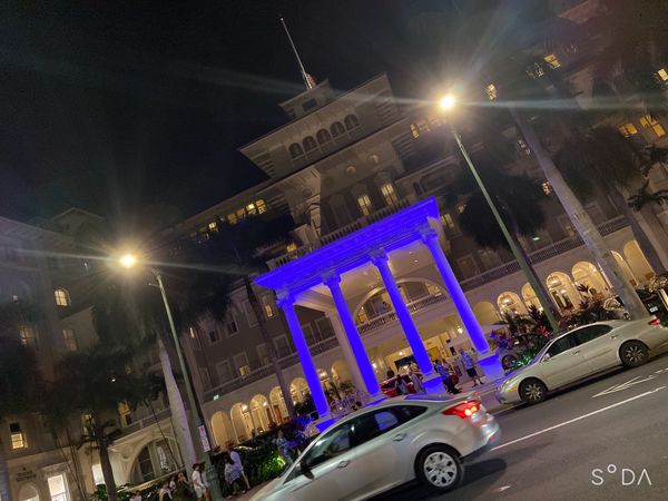 アメリカ(米国)・hawaii「Hawaii🌺🐠」の写真