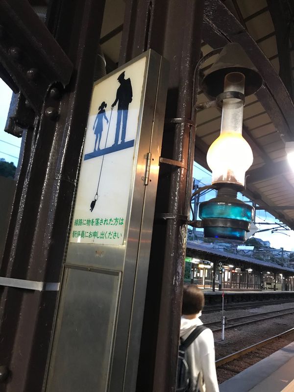 日本・札幌「北海道」の写真：宿泊先は小樽。
ソニアホテルに泊まりまし...