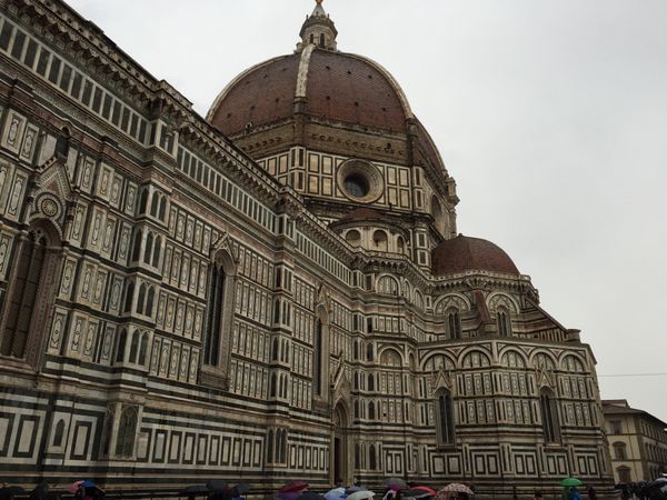 イタリア・ナポリ「イタリア･フランス旅行(イタリア編)」の写真