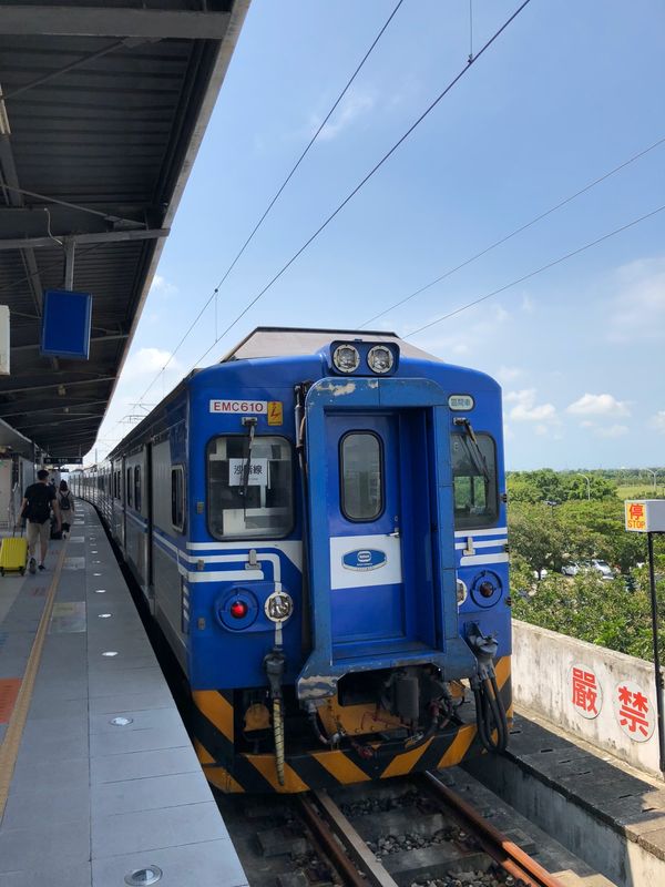 台湾・台北「台湾旅行」の写真