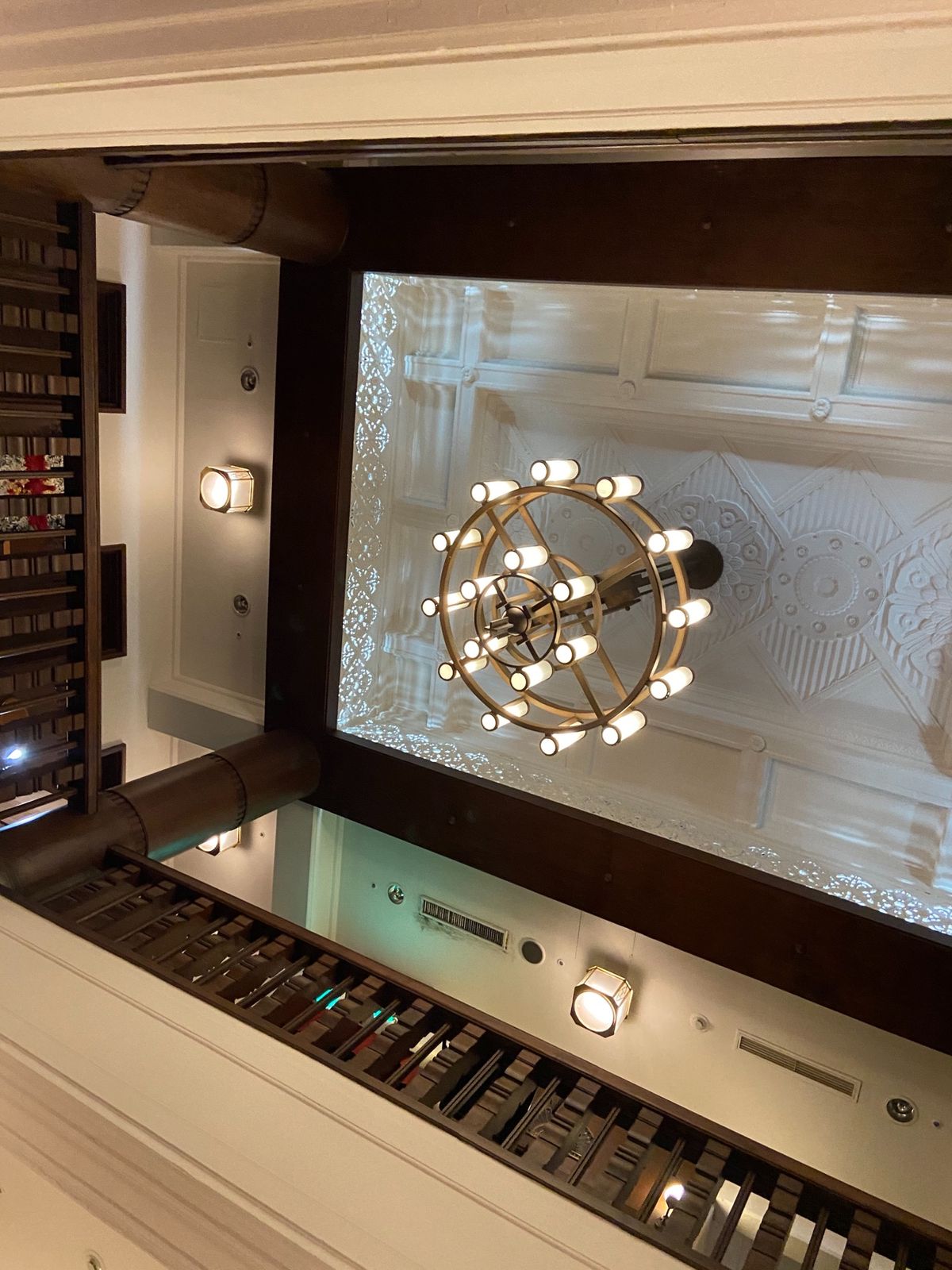 蒲郡クラシックホテルから竹島が見えました。
竹島散策して小さくても魅力溢れ...