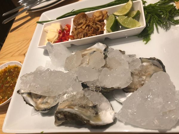 タイ「「タイ　プーケット」」の写真