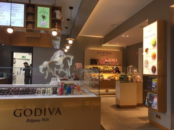 ベルギー・アントワープ「ベルギー観光」の写真