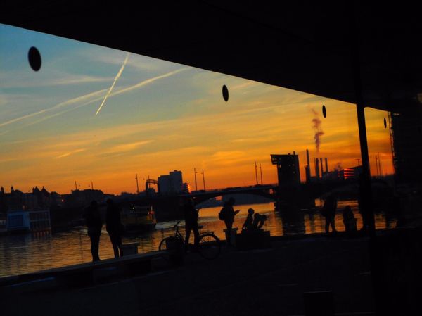 デンマーク「「デンマーク　コペンハーゲン」」の写真