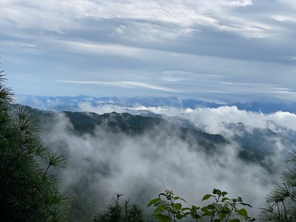 日本・和歌山県「和歌山　」の写真：和歌山、瀞峡、那智滝、農家民宿