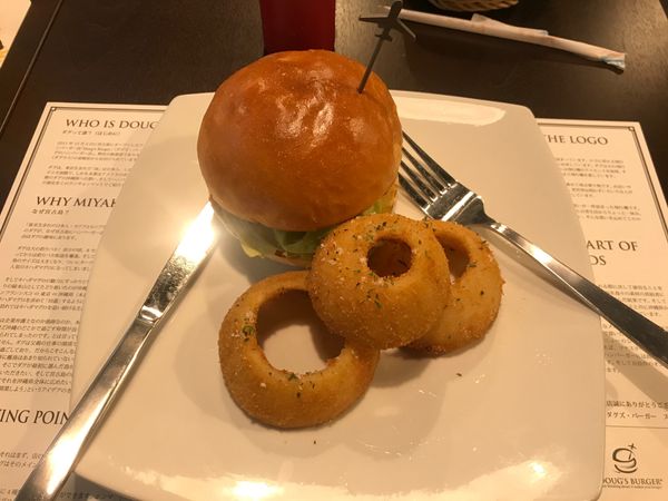 日本・竹富島「石垣島で日焼けしまくりの夏休み☀️」の写真：伊丹から那覇で✈︎乗り継いで初の石垣島に...