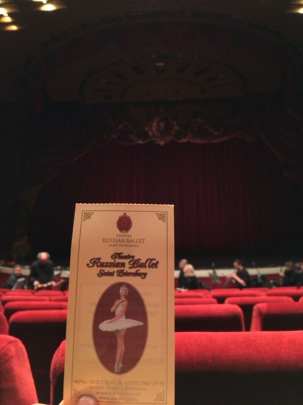 ロシア連邦「「ロシア　サンクトペテルブルク」」の写真