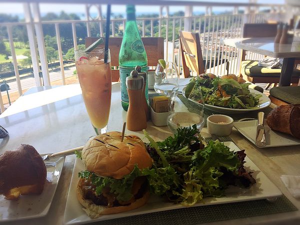 アメリカ(米国)・ハワイ「ハワイ④」の写真