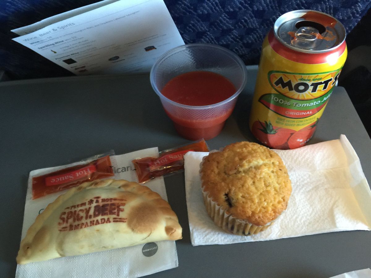 AA1130　MIA-SFO N607AM
Boeing 757-223 　