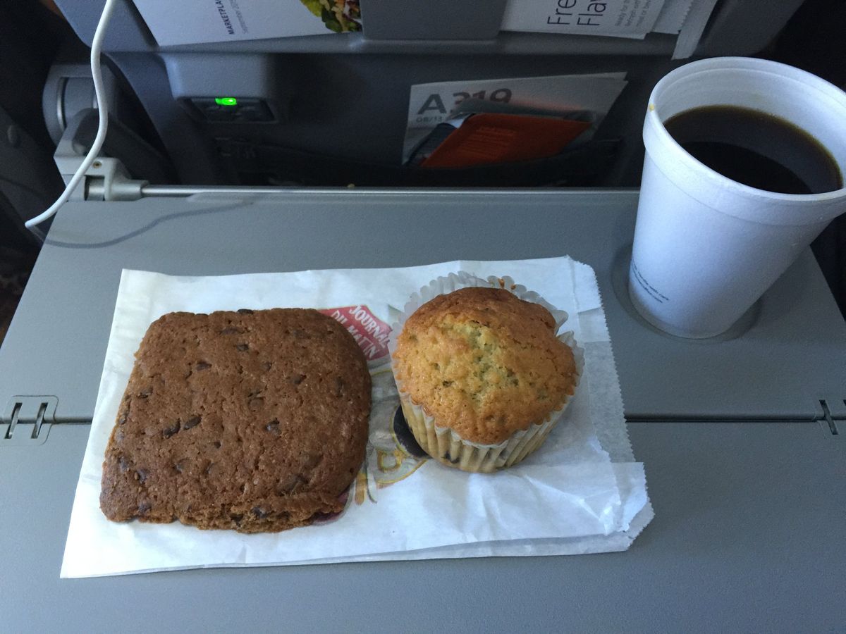 ドミニカ～キューバ～バハマ上空
AA1369　N90024　Airbus　...