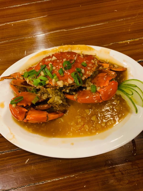 フィリピン・セブ島「セブ島旅行」の写真：アイランドピクニックは最高に楽しかった！...