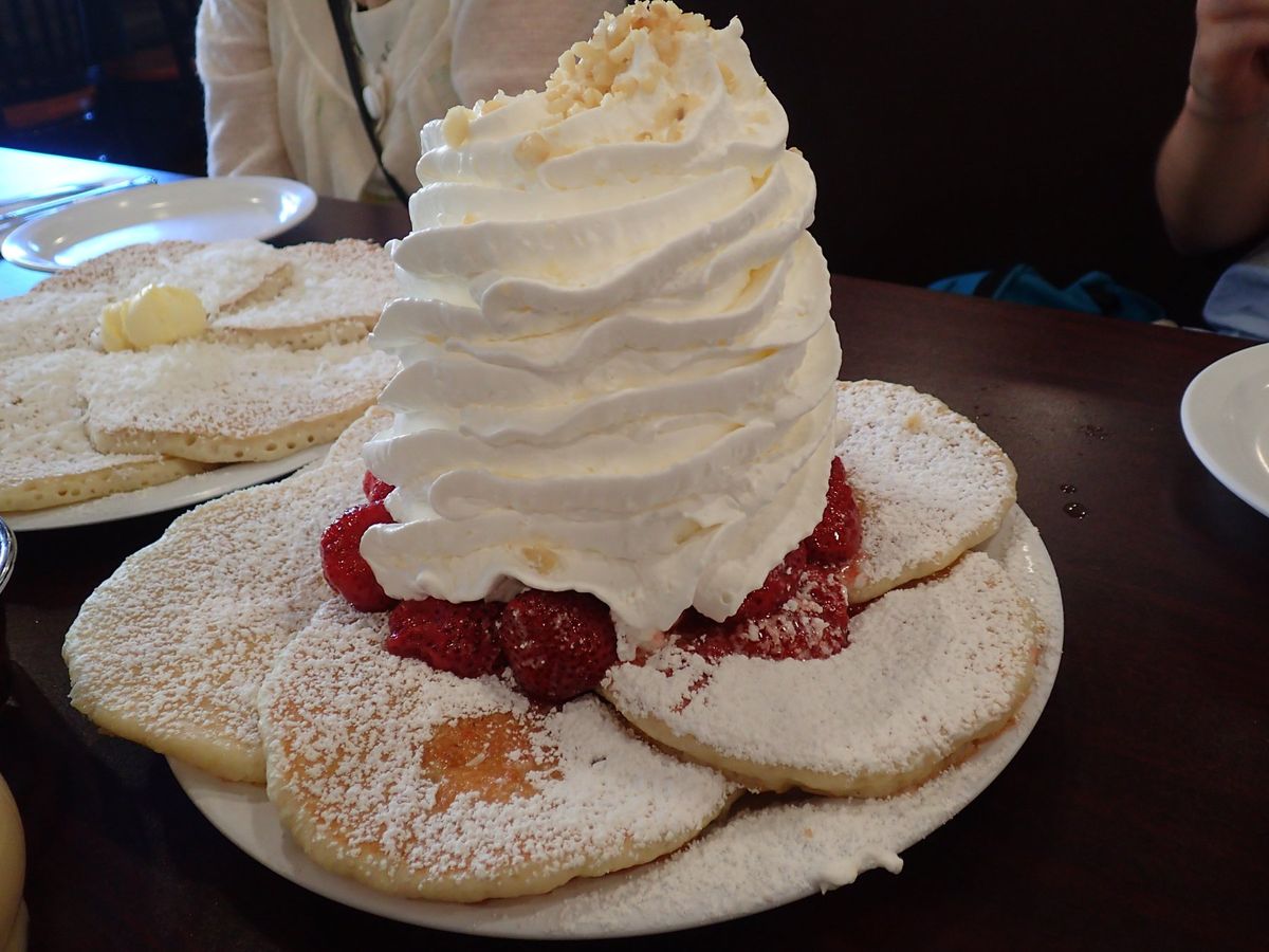 3日目は初めてのスキューバダイビング！
ビーチとボートの2ダイブしました。...