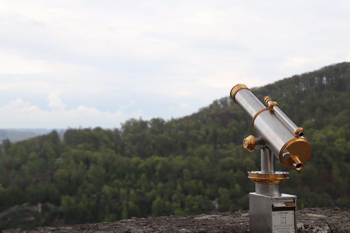 ホーエンザルツブルク城！
徒歩で登りました。