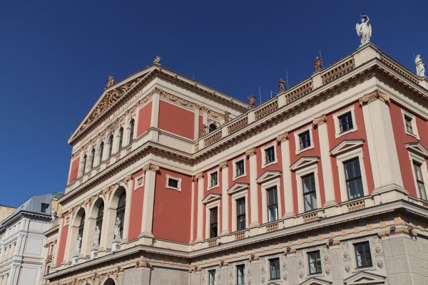 フィンランド・ヘルシンキ「ヨーロッパ旅行（2018.04.13-20）」の写真