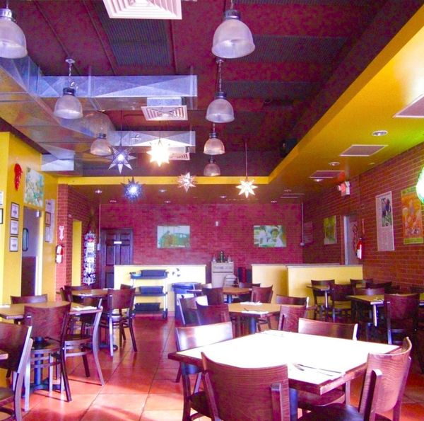 グアム「Guam🇬🇺海外旅行デビュー👭」の写真