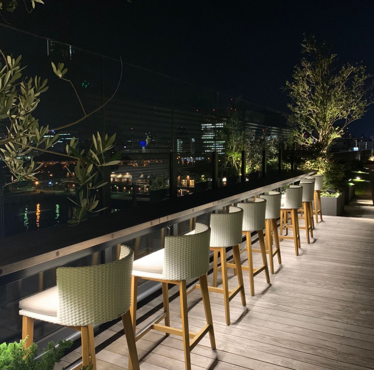 素敵なhotelでした◡̈⃝︎⋆︎