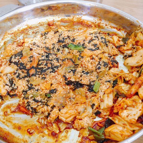 大韓民国 (韓国)・ソウル「観劇旅行」の写真