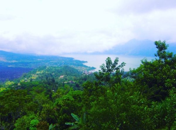 インドネシア・バリ島「Indonesia🇮🇩Bali第1回母娘旅行👩‍👧」の写真：23rd Feb 2010 pic📷
i...