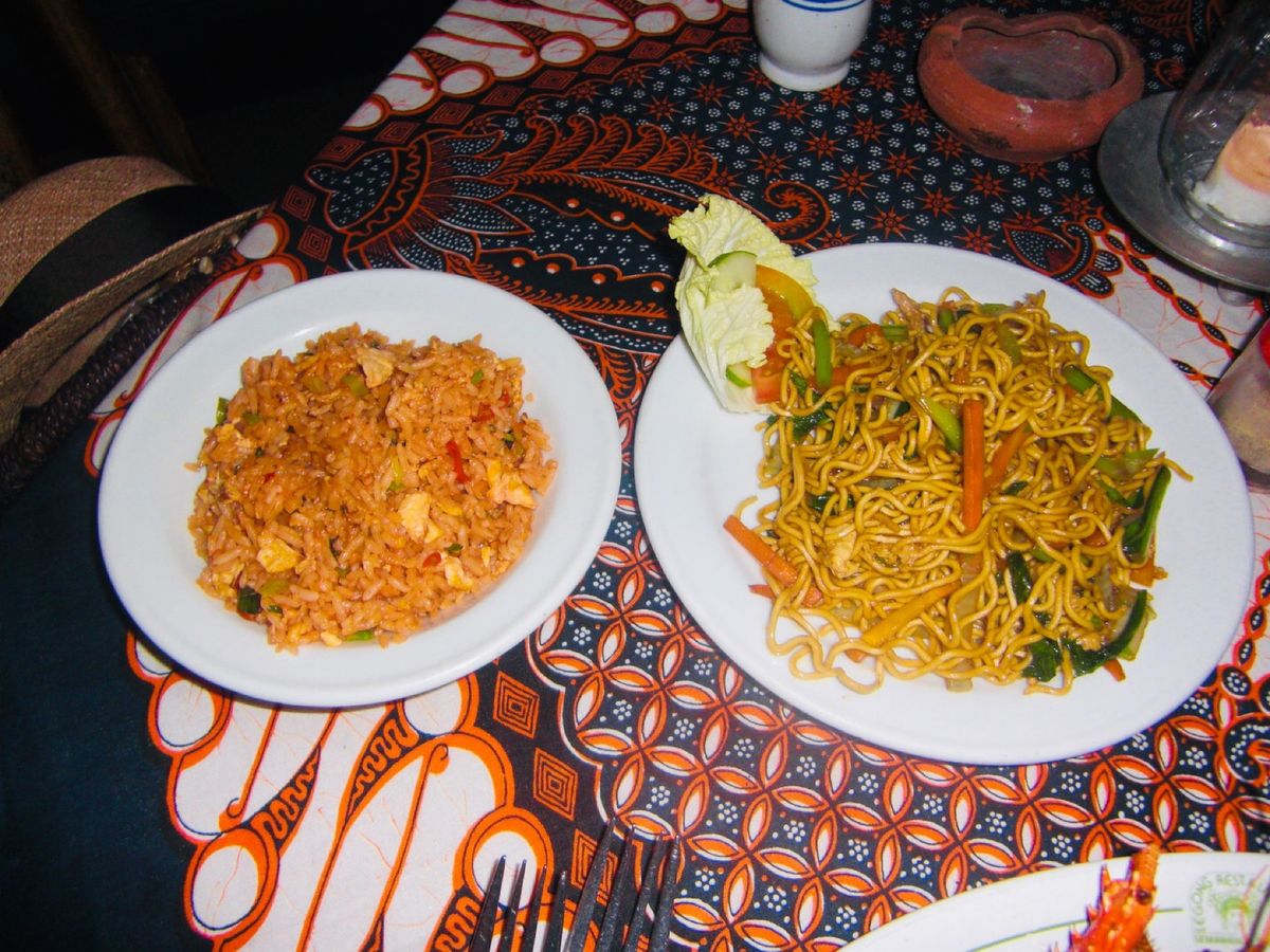 23rd Feb 2010 pic📷

Dance dinner show...