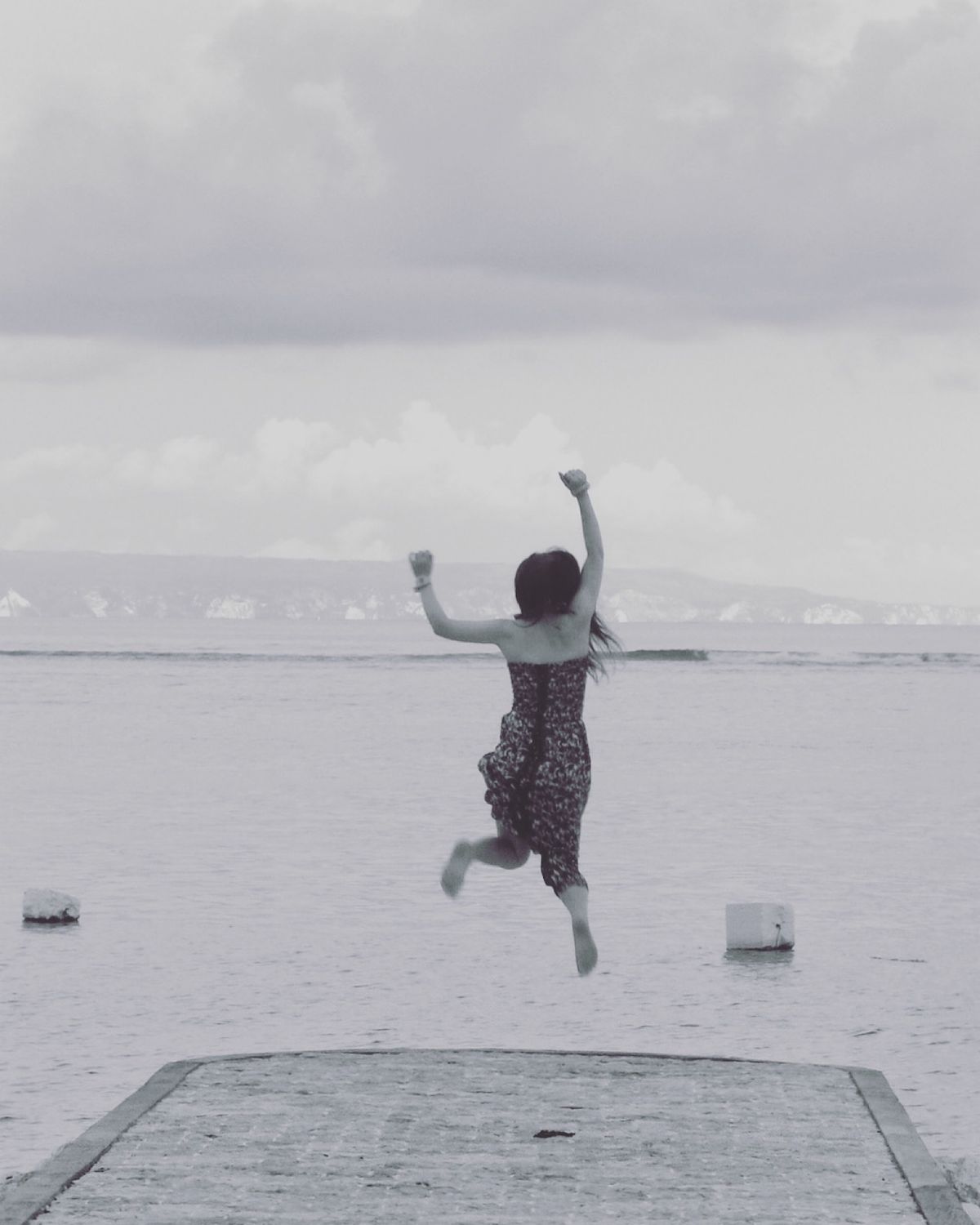 7年後...
まさか自分がお客様を連れてまたこの国へ来るとは...
この時...