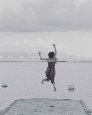 7年後...
まさか自分がお客様を連れてまたこの国へ来るとは...
この時...