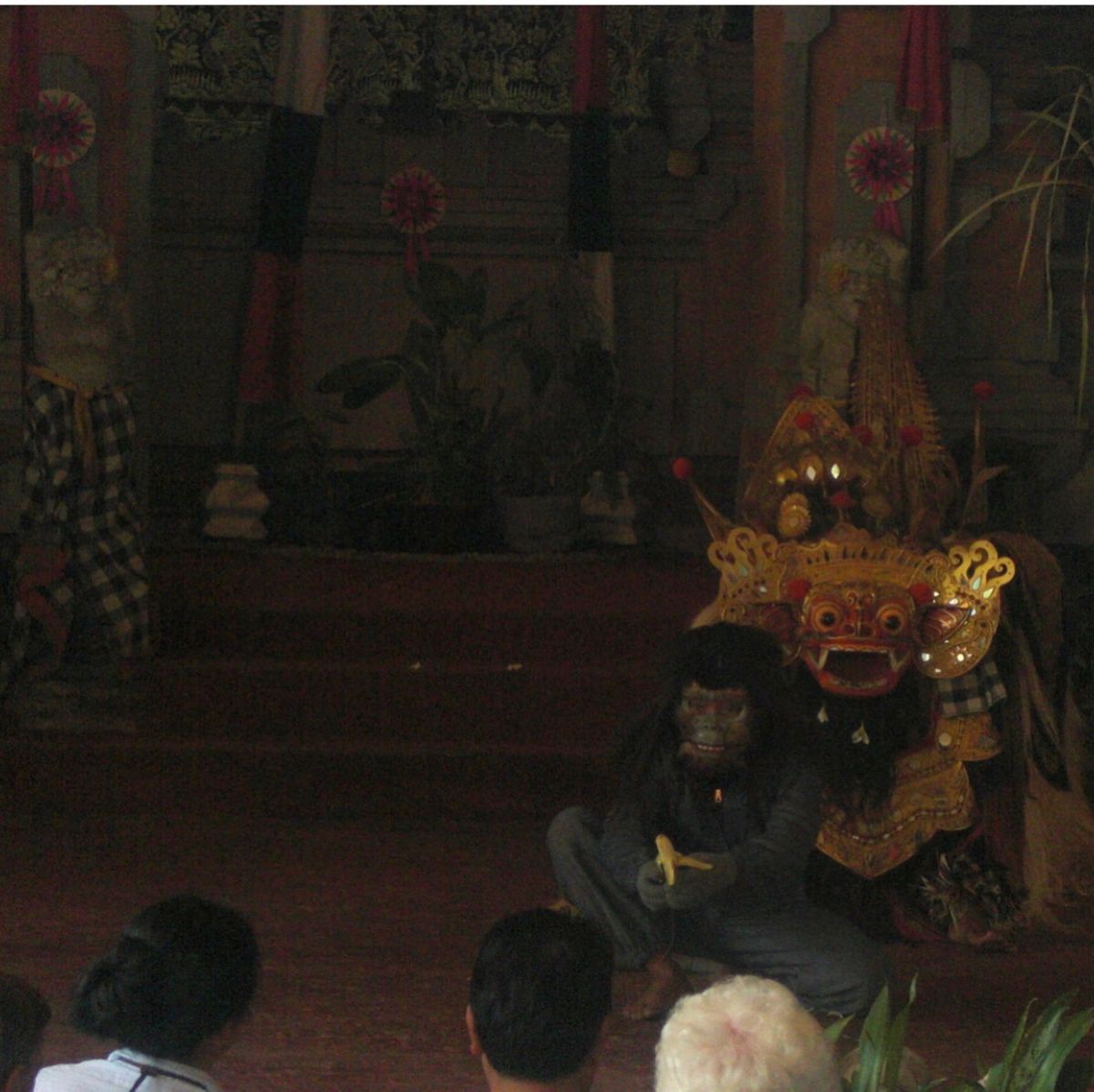 23rd February 2010 pic📷
in Indonesia🇮...