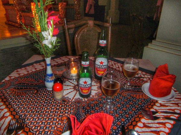 インドネシア・バリ島「Indonesia🇮🇩Bali第1回母娘旅行👩‍👧」の写真：23rd Feb 2010 pic📷

...