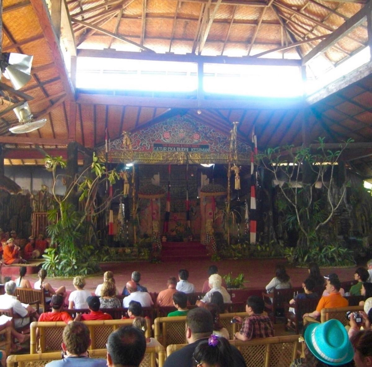 23rd February 2010 pic📷
in Indonesia🇮...