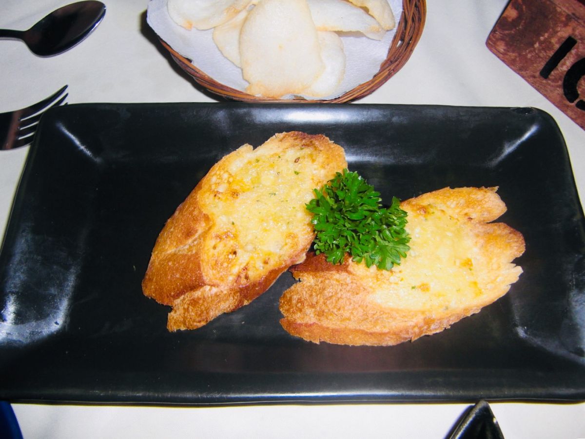 26th Feb 2010 pic📷

Dinner🍽🍸✨
ホテルの真向か...