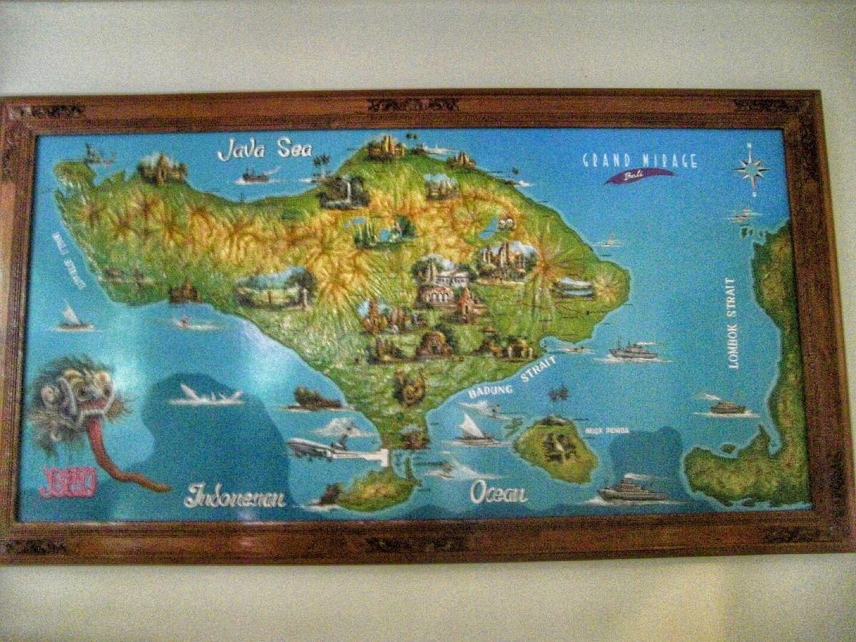 24th Feb 2010 pic📷

This is the hotel...