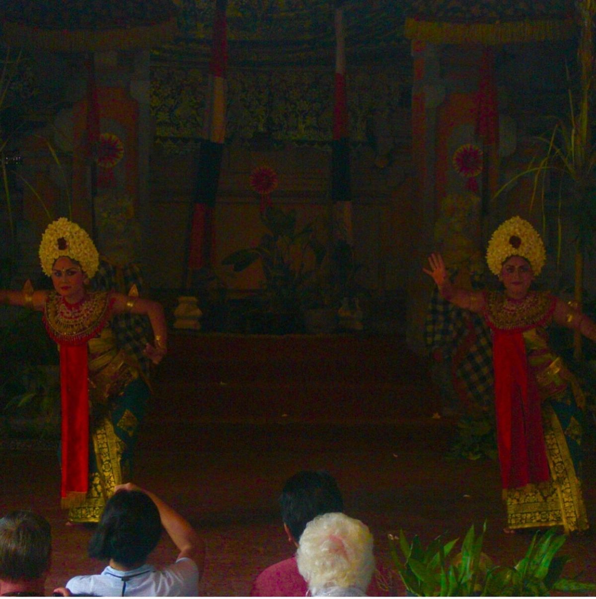 23rd February 2010 pic📷
in Indonesia🇮...