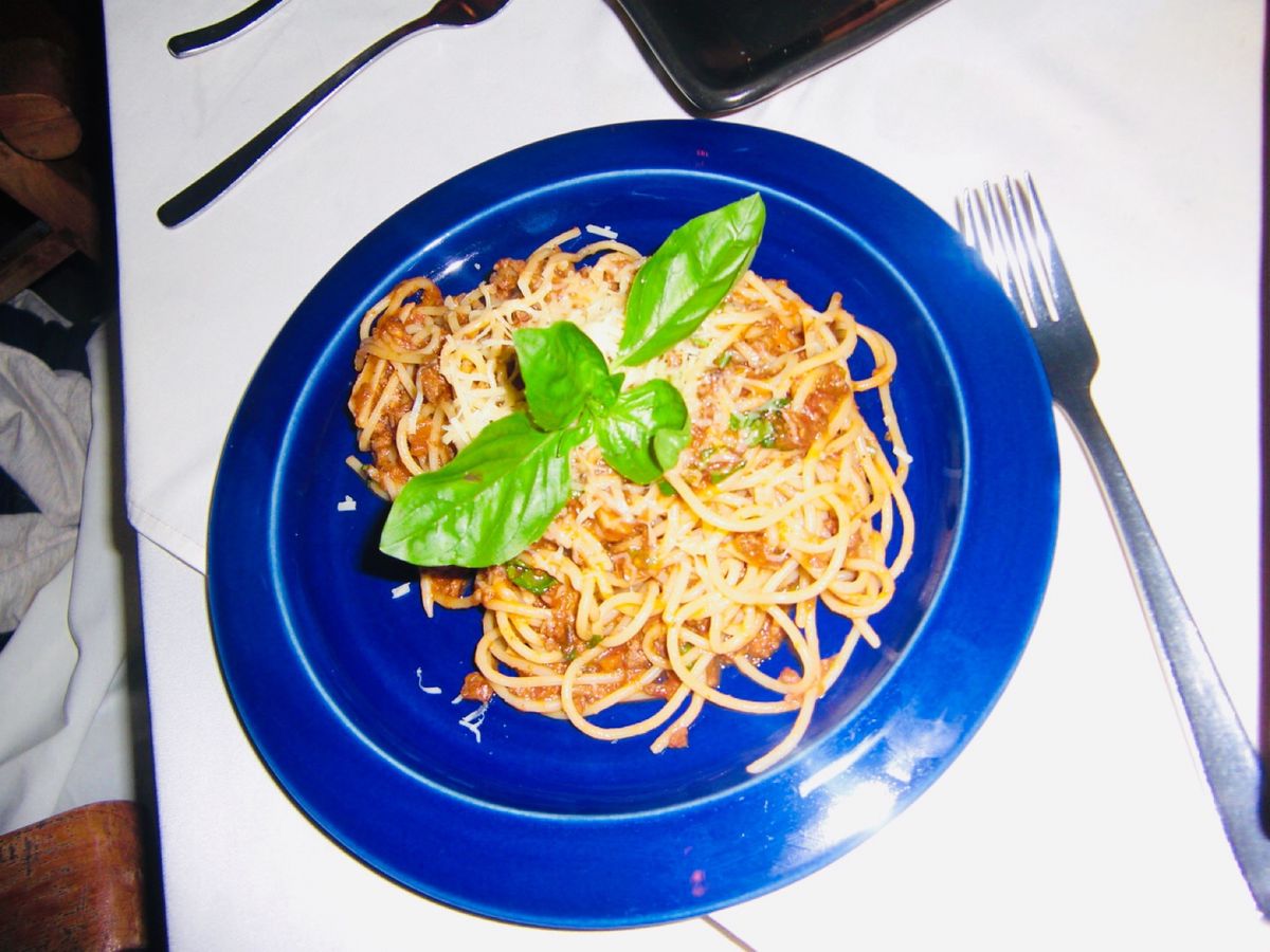 26th Feb 2010 pic📷

Dinner🍽🍸✨
ホテルの真向か...