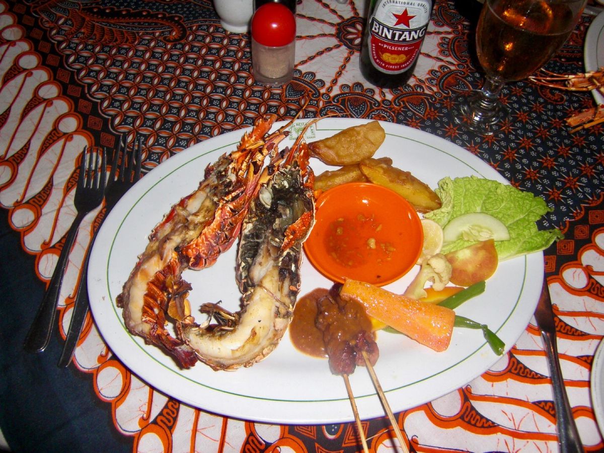 23rd Feb 2010 pic📷

Dance dinner show...