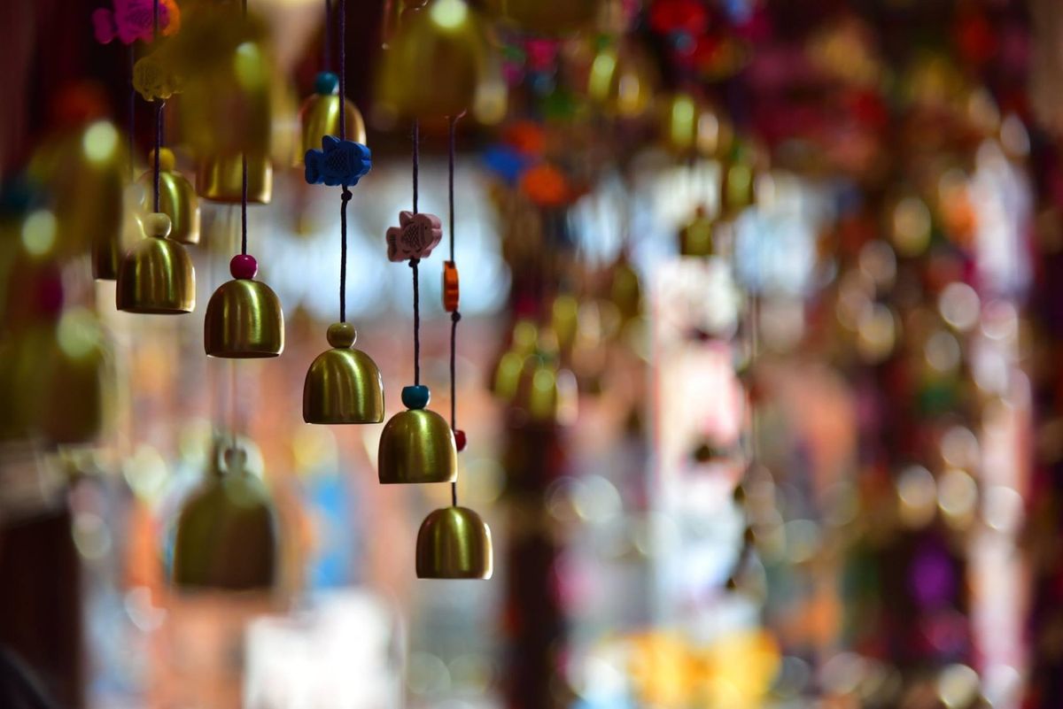 麗江古城はお洒落な川辺のカフェや雑貨屋さんがあり、ブラブラするだけでも1....