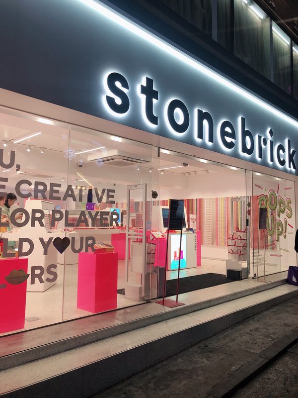 大韓民国 (韓国)・ソウル「第26回　海外渡航〜韓国🇰🇷〜」の写真