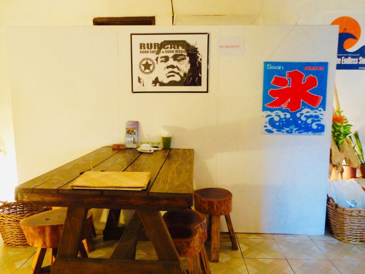 27th Sep 2010 pic📷
We found a shaved ...