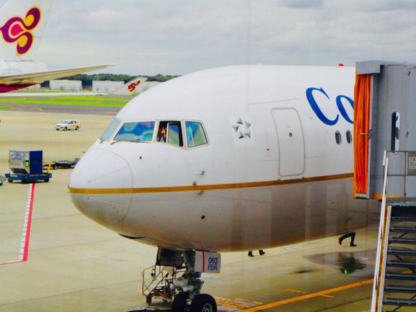 パラオ「Palau🇵🇼第２回母娘旅行👩‍👧」の写真：24th Sep 2010 pic📷
I...