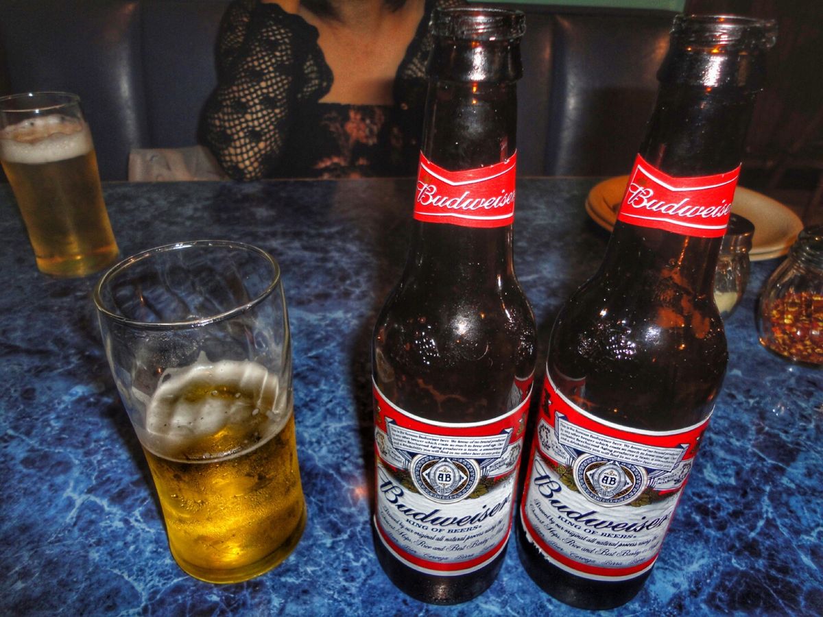 25th Sep 2010 pic📷
Dinner𓌉◯𓇋 ‎

ツカレナオ...