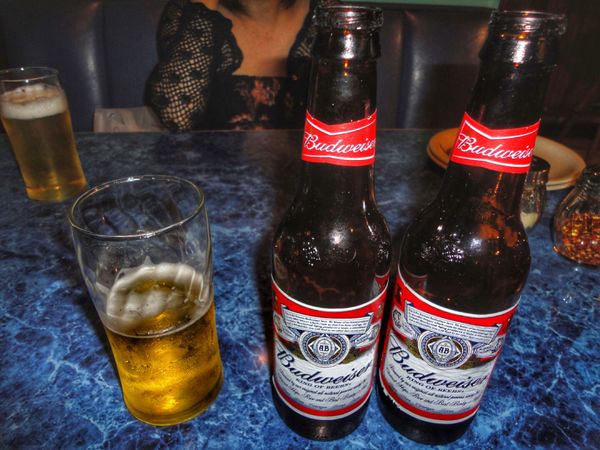 パラオ「Palau🇵🇼第２回母娘旅行👩‍👧」の写真：25th Sep 2010 pic📷
D...