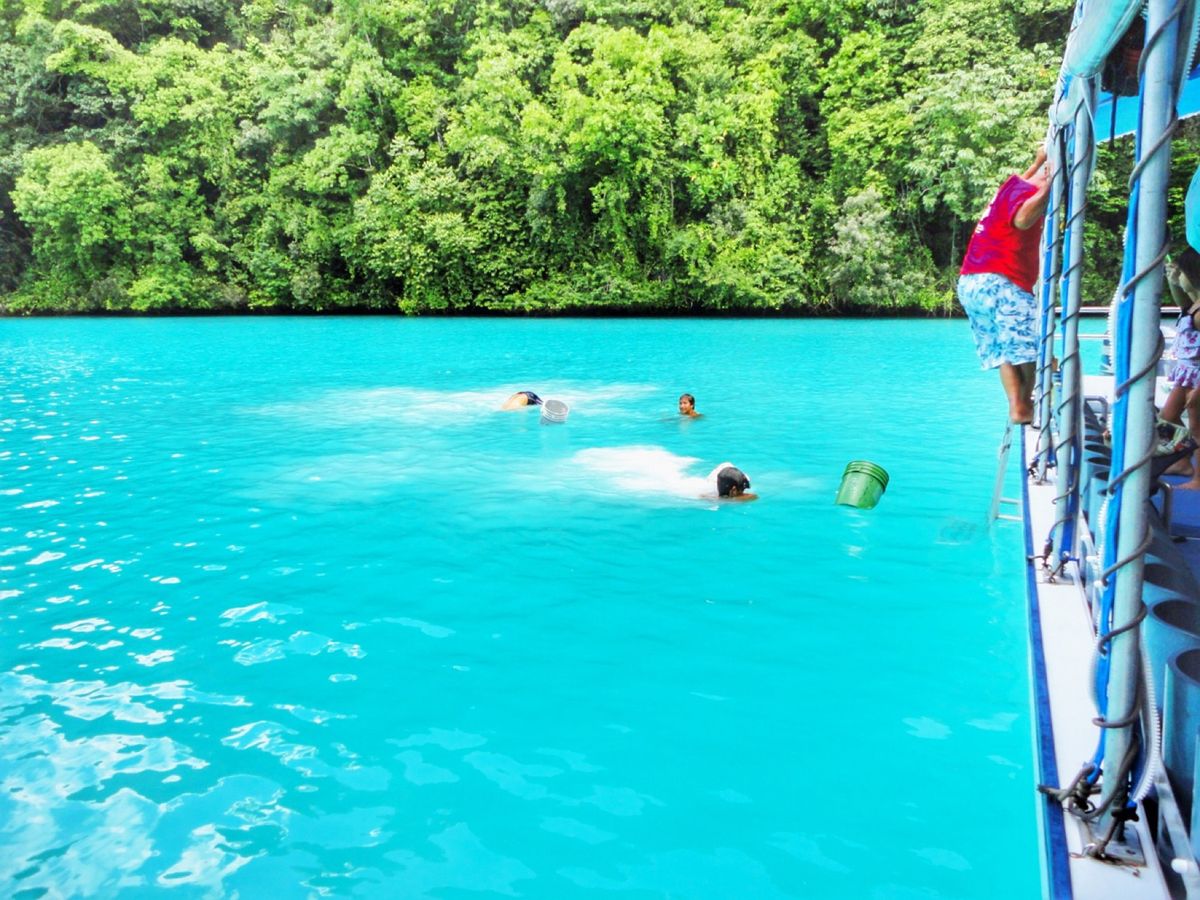 25th Sep 2010 pic📷
in milky way
I hav...