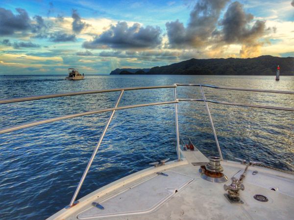 パラオ「Palau🇵🇼第２回母娘旅行👩‍👧」の写真：27th Sep 2010 pic📷
S...