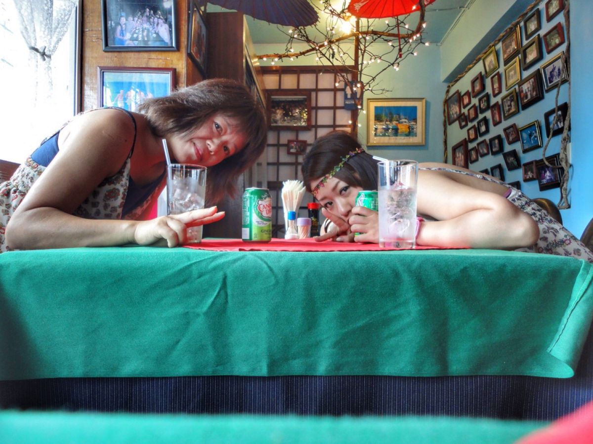 27th Sep 2010 pic📷
Lunch 🍝
I forgot t...