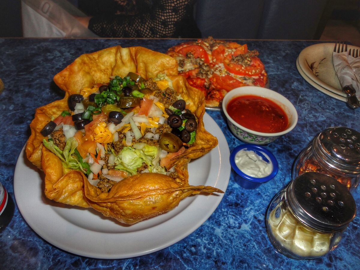 25th Sep 2010 pic📷
Dinner𓌉◯𓇋 ‎

ツカレナオ...