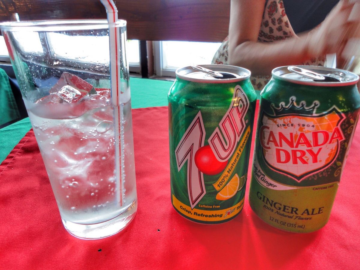 27th Sep 2010 pic📷
Lunch 🍝
I forgot t...