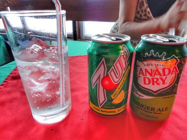 パラオ「Palau🇵🇼第２回母娘旅行👩‍👧」の写真：27th Sep 2010 pic📷
L...