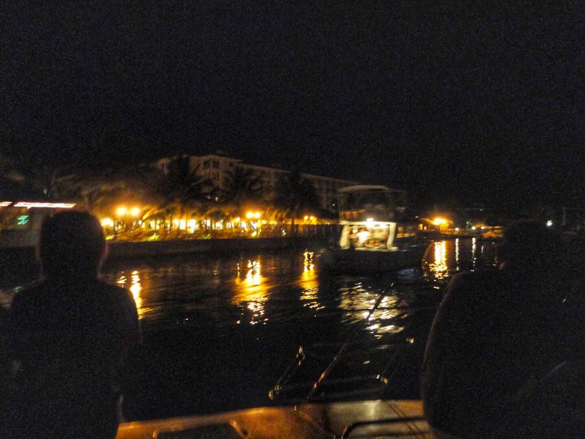 27th Sep 2010 pic📷
20:30頃にホテルに帰ってきました...