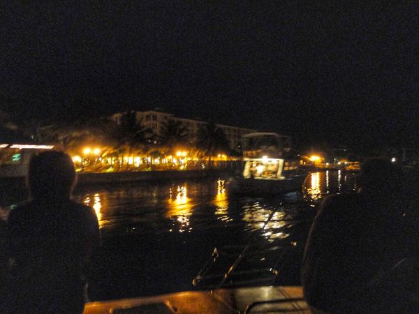 パラオ「Palau🇵🇼第２回母娘旅行👩‍👧」の写真：27th Sep 2010 pic📷
2...