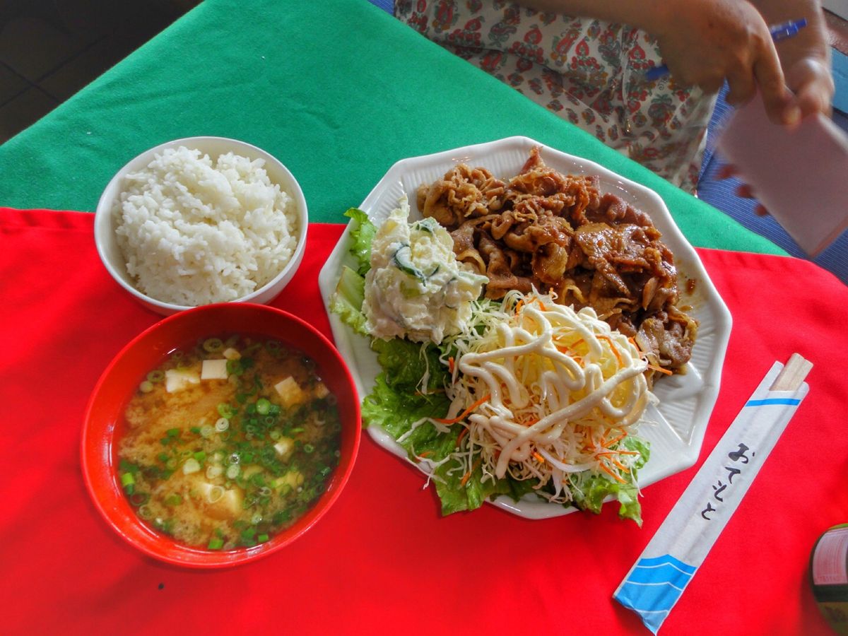 27th Sep 2010 pic📷
Lunch 🍝
I forgot t...