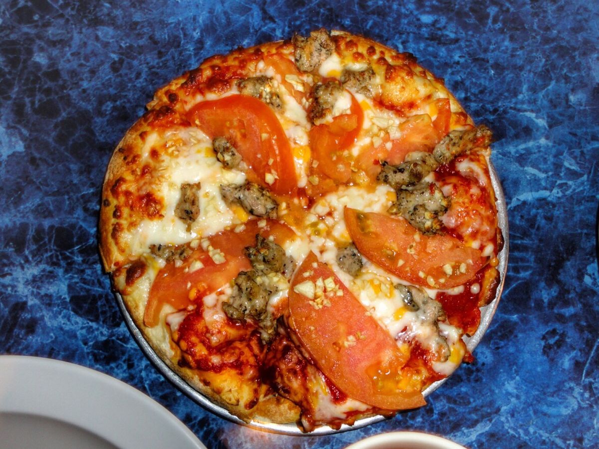 25th Sep 2010 pic📷
Dinner𓌉◯𓇋 ‎

ツカレナオ...